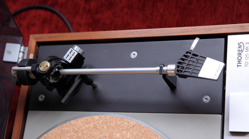 2009 - 03 - Chez Christian - 016